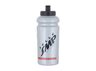 Boca roto silver sa crnim čepom 600 ml 3110014