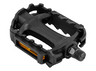 Pedala pvc klasik 3802401