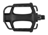 Pedala pvc klasik 3802401
