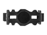 Pedala pvc klasik 3802401