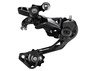 Menjač zadnji shimano deore rd-m6000 sgs 10 brz direct attachment 3242157