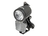Lampa prednja na dinamo 3501153