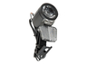 Lampa prednja na dinamo 3501153