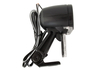 Lampa prednja na dinamo 3501153