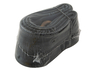 Eb.un.16x2.50 sa zakrivljenim ventilom 2025 4601407