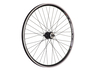 Zadnji tocak 27.5" alu glava joytech disk dupli obruc 9500392
