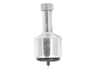 Dinamo aluminijum 3506204