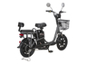 Eb-uno sivi 1300159