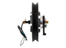 Eb.elektro motor 48v 250w fusion pro 4601400