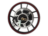 Eb.elektro motor 48v 250w fusion pro 4601400