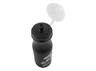 Boca crna scout 750 ml 3110039