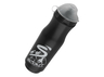 Boca crna scout 750 ml 3110039