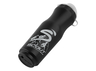 Boca crna scout 750 ml 3110039