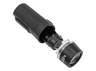 Lampa prednja 5 led diode super bright 3501132