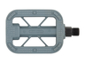 Pedala pvc sa ležajem 9/16” 3802403
