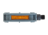 Pedala pvc sa ležajem 9/16” 3802403