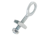 Eb.zatezač lanca (spaner) mini power 4600089