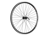 Prednji točak 26x1.9 alu. dupla felna mtb alu glava joytech brzo skidajuca 9500389