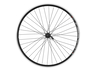 Prednji točak 26x1.9 alu. dupla felna mtb alu glava joytech brzo skidajuca 9500389
