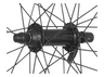 Prednji točak 26x1.9 alu. dupla felna mtb alu glava joytech brzo skidajuca 9500389