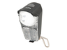 Lampa prednja (20lux) na vilu 2 aax2 3501169