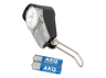 Lampa prednja (20lux) na vilu 2 aax2 3501169