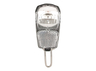 Lampa prednja (20lux) na vilu 2 aax2 3501169