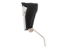 Lampa prednja (20lux) na vilu 2 aax2 3501169