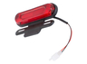 Eb.svetlo zadnje mini power 4600091