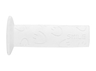 Ručke volana herrmans smile safety 95mm bele za dečije bicikle 3193248