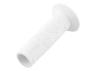 Ručke volana herrmans smile safety 95mm bele za dečije bicikle 3193248