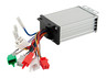 Eb.kontroler 48v 250w didi 4601411