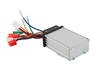 Eb.kontroler 48v 250w didi 4601411