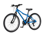 Bicikl visitor proxy start 2.1 24" plavo crni 1242051