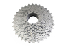 Sram 9 faz kasetni pg970 11-32t brand tw 3230101