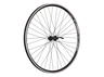 Prednji točak cassini  28x1.3/8 alu. dupla felna mtb alu glava joytech brzo skidajuca 9500396