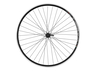 Prednji točak cassini  28x1.3/8 alu. dupla felna mtb alu glava joytech brzo skidajuca 9500396