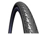Sp.28x1.3/8x1 5/8 (37-622) v70 mitas flipper 3310065