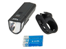 Lampa prednja 1 super bright led aaax3 3501156