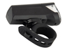 Lampa prednja 1 super bright led aaax3 3501156