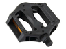 Pedala bmx pvc 9/16” sa katadiopterom 3802402