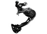 Menjac zadnji shimano altus rd-m2000-sgs 9 brz direct attachment 3242156