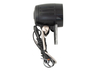 Lampa prednja na dinamo (60lux) 3501154
