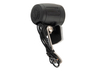 Lampa prednja na dinamo (60lux) 3501154