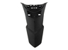 Eb.blatobran zadnji crni veneco sb-250 4600611