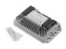 Eb.kontroler 48v 250w sprint 4600558
