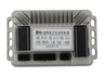 Eb.kontroler 48v 250w sprint 4600558
