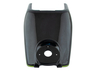 Eb.maska prednja veneco pulse 4600510
