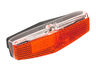 Lampa zadnja 1 super bright red led usb 3501161