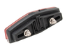 Lampa zadnja 1 super bright red led usb 3501161
